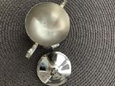 Silver company cukrine - nuotraukos Nr. 5