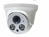Ip WiFi lauko vidaus vaizdo kamera daug modeliu - nuotraukos Nr. 4