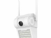 Ip WiFi lauko vidaus vaizdo kamera daug modeliu - nuotraukos Nr. 7