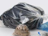 Plastikinės pakabos visiems rūbams - nuotraukos Nr. 10