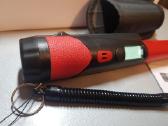 Pinpointeris , metalo detektorius Bl-hunter - nuotraukos Nr. 5