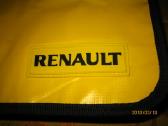 Firminis Renault krepšys- tašė - nuotraukos Nr. 2