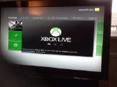 Xbox360 atrištas su kinect ir Garantija 12mėn - nuotraukos Nr. 5