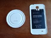 Wireless Charging Pad