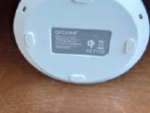 Wireless Charging Pad - nuotraukos Nr. 2