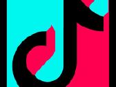 Instagram, Tiktok sekėjai, bei kitos paslaugos - nuotraukos Nr. 3