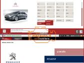 Diagbox V9.68 Lexia3 diagnostikos įranga - nuotraukos Nr. 6