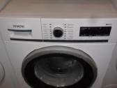 Skalbimo Masina Siemens Iq700