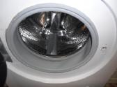 Skalbimo Masina Siemens Iq700 - nuotraukos Nr. 3