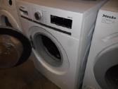 Skalbimo Masina Siemens Iq700 - nuotraukos Nr. 4