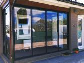 Montis Terasų, verandų, stoginių, stiklinimas - nuotraukos Nr. 17
