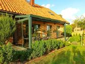 Montis Terasų, verandų, stoginių, stiklinimas - nuotraukos Nr. 21