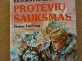 Parduodu knygas - nuotraukos Nr. 7