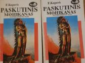 Parduodu knygas - nuotraukos Nr. 11
