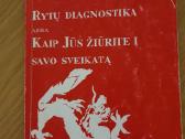 Parduodu knygas - nuotraukos Nr. 15