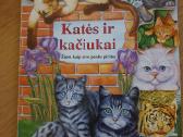 Parduodu knygas - nuotraukos Nr. 17