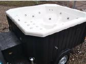 Klaipėda Pirtis Rimkuose(garinė+rusiška+sauna)spa - nuotraukos Nr. 17