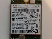 Vidinis notebook modemas Lte 4G 3g - nuotraukos Nr. 17