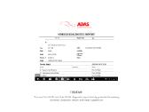 Mobili Adas kalibravimo įranga Autel Maxisys Ma600 - nuotraukos Nr. 4