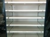 Šaldymo prieseniai, šaldytuvai parduotuvėms - nuotraukos Nr. 14