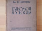 Įvairios knygos. - nuotraukos Nr. 10