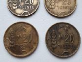 1925 m. smetoniški lietuviški centai