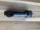 Vairas Syncros Creston 2.0 Compact 420mm, 31.8mm - nuotraukos Nr. 11