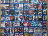 Sony Playstation 4 žaidimai Pc Helios City