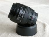 Sigma Af 28-70mm F3,5-4,5 Olympus fotoaparatui - nuotraukos Nr. 3