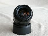 Sigma Af 28-70mm F3,5-4,5 Olympus fotoaparatui - nuotraukos Nr. 4