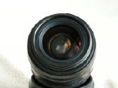 Sigma Af 28-70mm F3,5-4,5 Olympus fotoaparatui - nuotraukos Nr. 5