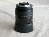 Sigma Af 28-70mm F3,5-4,5 Olympus fotoaparatui - nuotraukos Nr. 8