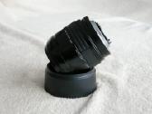 Sigma Af 28-70mm F3,5-4,5 Olympus fotoaparatui - nuotraukos Nr. 9
