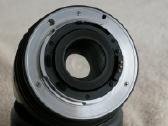 Sigma Af 28-70mm F3,5-4,5 Olympus fotoaparatui - nuotraukos Nr. 11