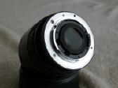 Sigma Af 28-70mm F3,5-4,5 Olympus fotoaparatui - nuotraukos Nr. 12
