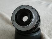 Sigma Af 28-70mm F3,5-4,5 Olympus fotoaparatui - nuotraukos Nr. 13