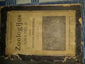 Vadovelis 1922 metų leidimo