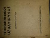 Vadovelis 1922 metų leidimo - nuotraukos Nr. 2