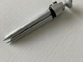 Mini trikojis - nuotraukos Nr. 5
