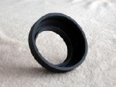 Nauja universali gumine blenda 58mm - nuotraukos Nr. 2