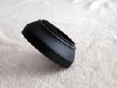 Nauja universali gumine blenda 58mm - nuotraukos Nr. 3