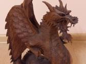 Drakonas