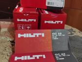 Hilti Gx3 Gx120 Išparduodu - nuotraukos Nr. 2