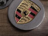 Porsche ratlankiu dangteliai 76/59mm 16€-4vnt - nuotraukos Nr. 8