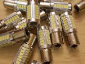 D1s,d2s Ir Kt. Xenon, LED Lemputes - nuotraukos Nr. 4