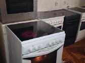 Virykle Bosch su keram. pavir. nuo 70 euro. - nuotraukos Nr. 17
