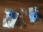 Volvo v70, Xc70,XC60,xc90 2008 ats.ratas,storke - nuotraukos Nr. 13