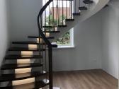 Laiptai Archiprojektas - Betoniniai laiptai - nuotraukos Nr. 8
