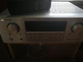 Marantz