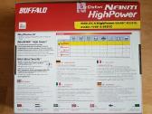 Buffalo Wzr-hp-g300nh - nuotraukos Nr. 2
